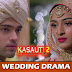 Big Twist : Prerna marries Bajaj with master plan in mind in Kasauti Zindagi Kay