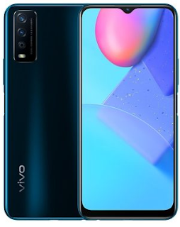 Vivo Y21s Pd2060f Flash File 100 Working Official Firmware Free Download Mobileflasherbd Com