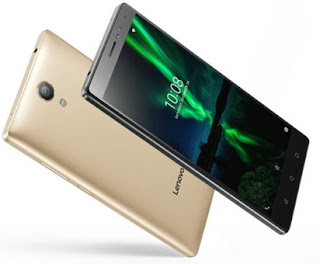 SMARTPHONE LENOVO PHAB 2 PLUS - RECENSIONE CARATTERISTICHE PREZZO SMARTPHONE LENOVO PHAB 2 PLUS - RECENSIONE CARATTERISTICHE PREZZO