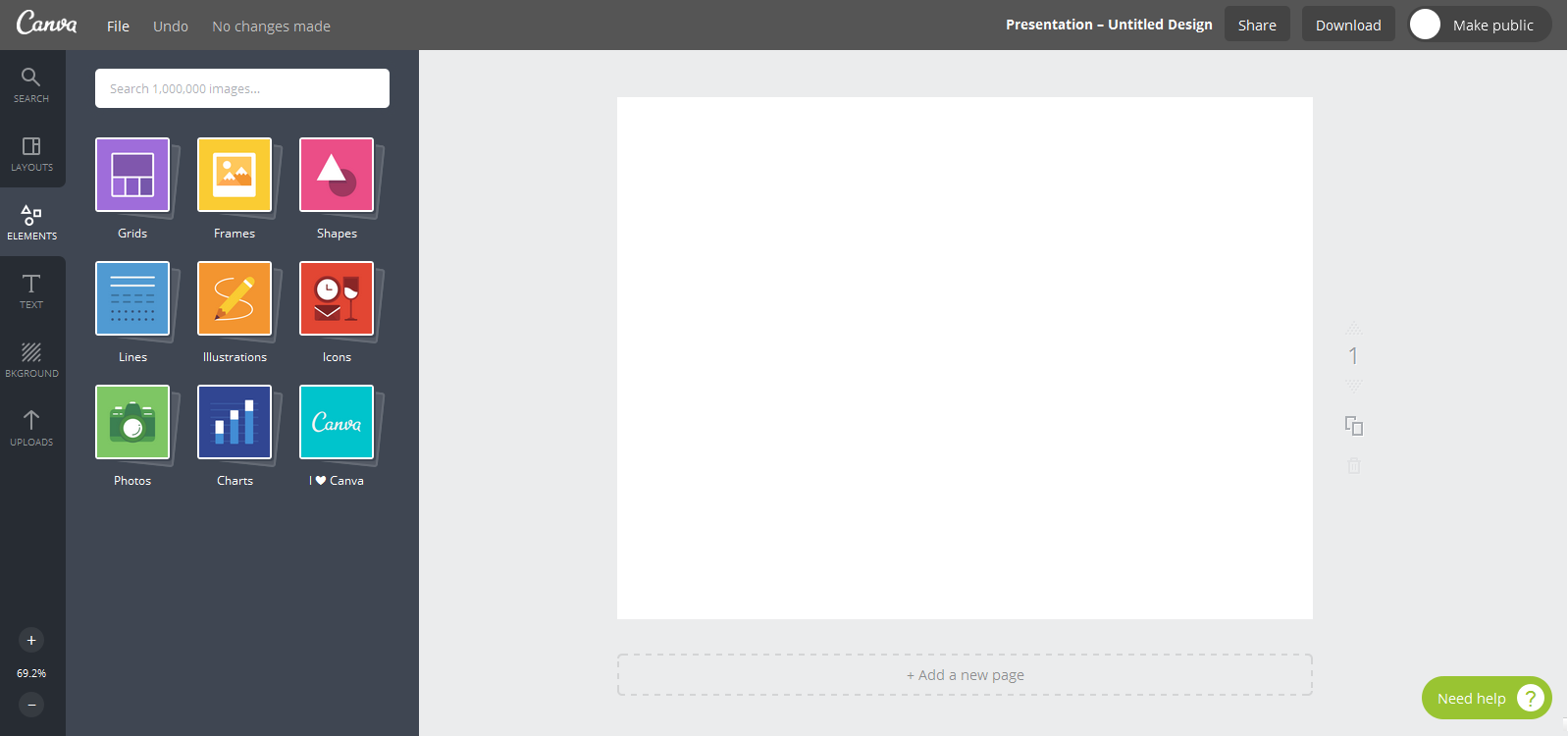 Dise a Tus Im genes Y Crea Contenido Visual Con Canva Curioseando Dise a Tus Im genes Y Crea Contenido Visual Con Canva Curioseando