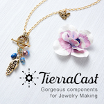 jewelry making supplies