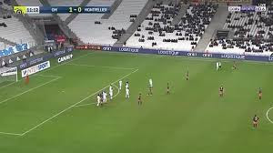 jostream مشاهدة مباراة مارسيليا ومونبلييه بث مباشر 8-4-2018 الدوري الفرنسي علي اليوتيوب jostream مشاهدة مباراة مارسيليا ومونبلييه بث مباشر 8-4-2018 الدوري الفرنسي علي اليوتيوب