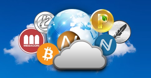 3 melhores e mais confiáveis serviços de mineração de Bitcoin nas nuvens 3 melhores e mais confiáveis serviços de mineração de Bitcoin nas nuvens