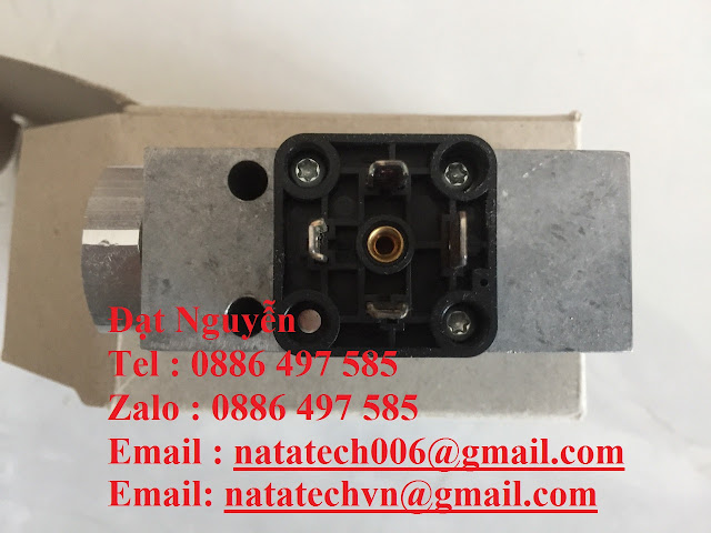 0880300,Norgen,Công tắc áp suất, - 2