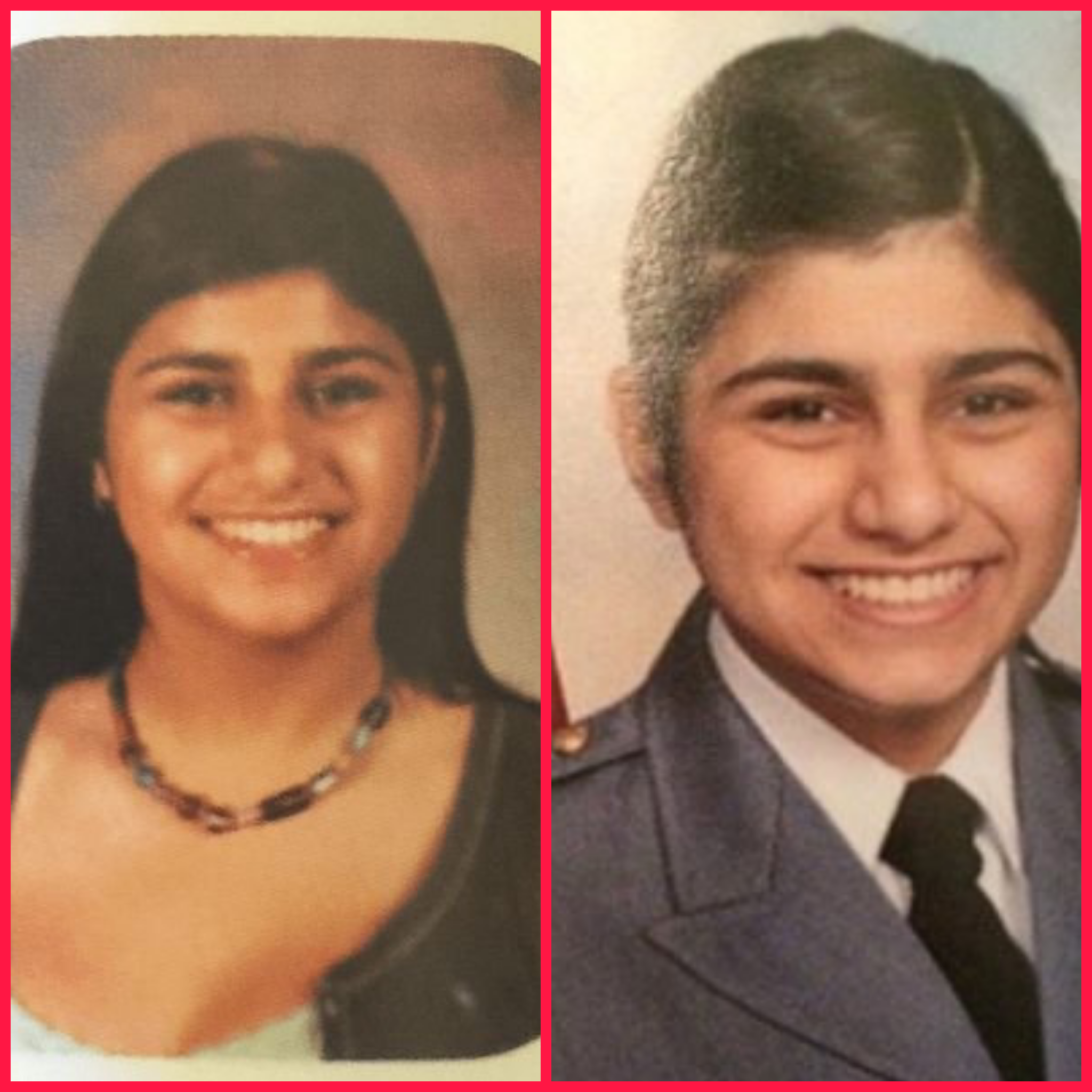 Mia Khalifa bio,age,body measurements and more