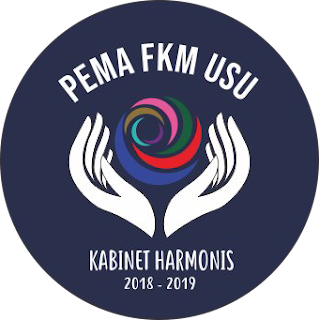 PEMA FKM USU