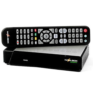 NAZABOX XGAME NOVA ATUALIZAÇÃO NAZABOX XGAME NOVA ATUALIZAÇÃO