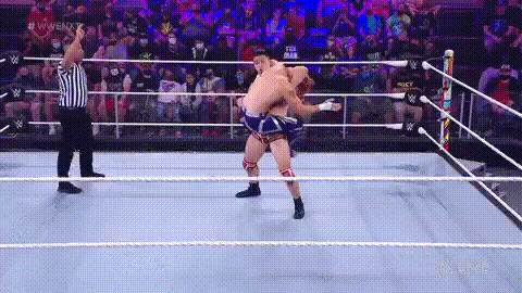 [IMAGE:https://1.bp.blogspot.com/-Y1DrTSjbhN4/YUyUrFpflfI/AAAAAAAAA9k/OIbB9o17OHMO7Iea1PO7SxEuiYpyPzzPwCLcBGAsYHQ/w640-h360/savetweetvid_E_2dBVyUUAcF86M.gif]