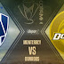 Monterrey vs Dorados EN VIVO ONLINE Fecha 5 de la Copa Mx. HORA Y CANAL