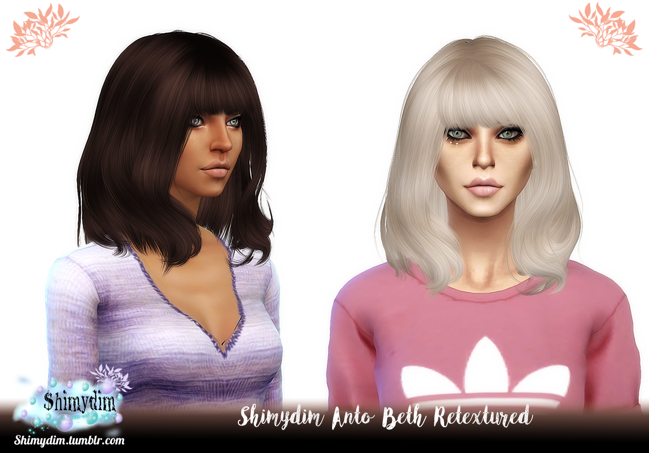 sims 4 retexture anto sunrise sims 4 retexture anto sunrise