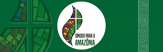 Vaticano divulga lista de participantes do Sínodo da Amazônia.
