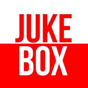 jukebox-telegram