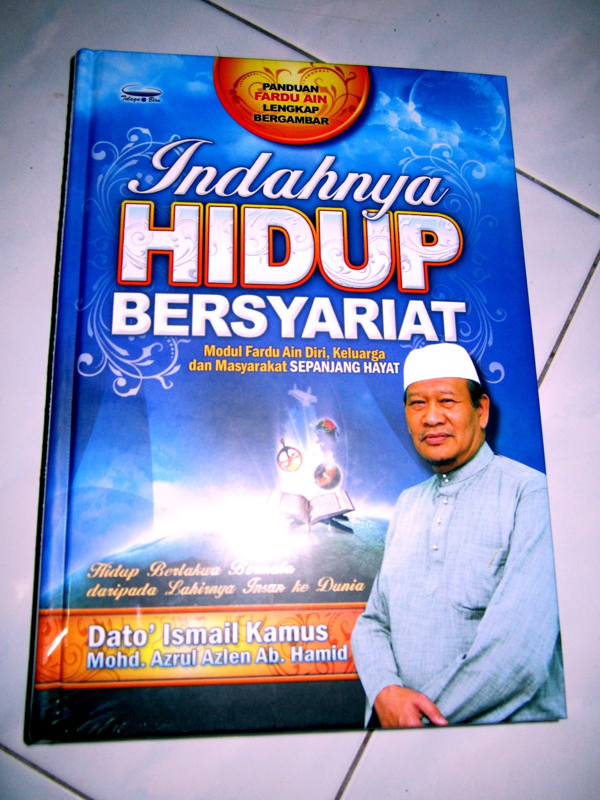 Kenrick Cleveland Dark Side Manual Pdf