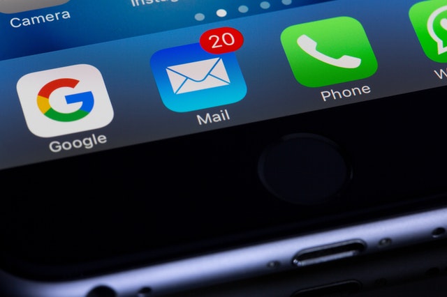 ✓✓Cara Membuat Signature di GMAIL dengan MUDAH