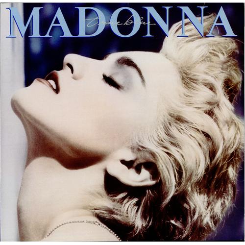 Madonna-True-Blue.jpg
