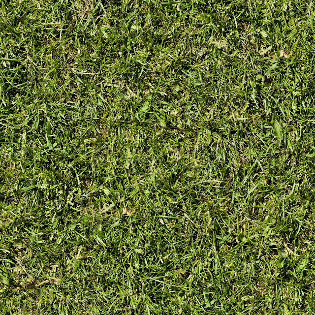 unity seamless grass texture unity seamless grass texture