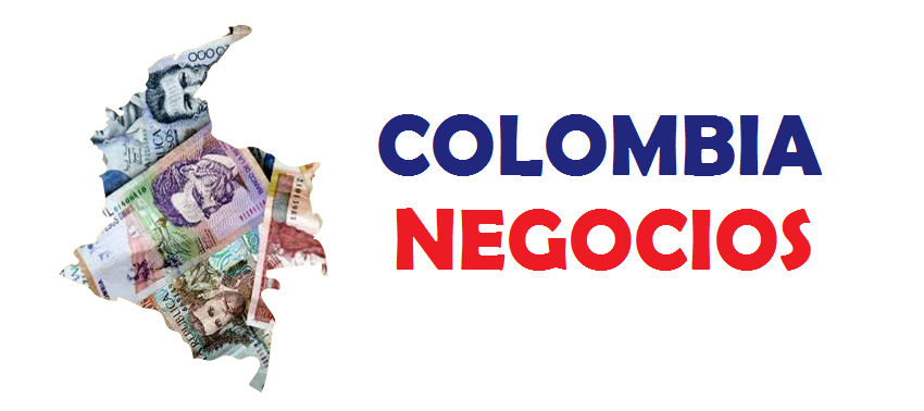 Colombia Negocios