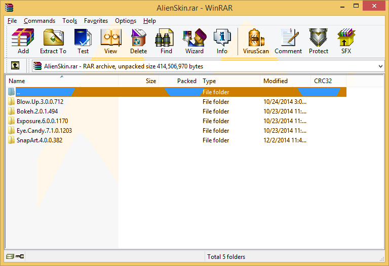 eye candy plugin 4 download eye candy plugin 4 download