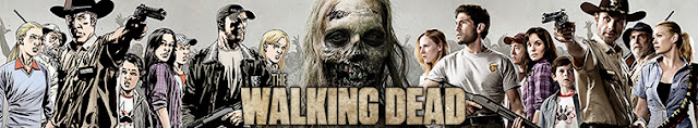 walking+dead.jpg