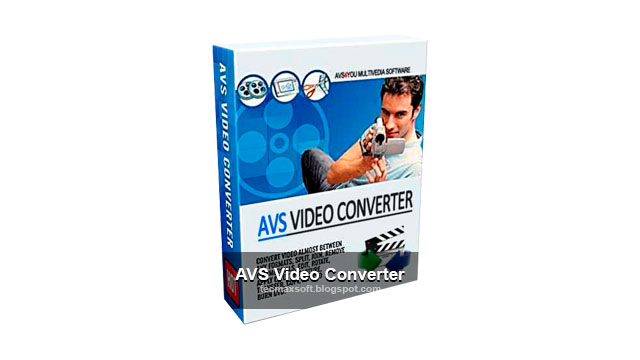 Avs Video Converter 9.1 Key Avs Video Converter 9.1 Key