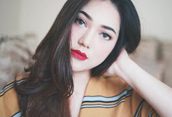 40 Trend Terbaru Gaya Foto Selfie Kekinian Instagram Introduction To Life