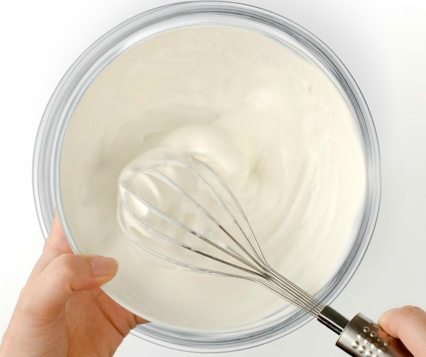 TASTE-SAFE PAINT FOR KIDS (easy recipe) #paintingideas #playrecipes #playrecipesforkids #paintrecipeshomemade #paintrecipe #paintrecipeforkids #koolaidfingerpaint