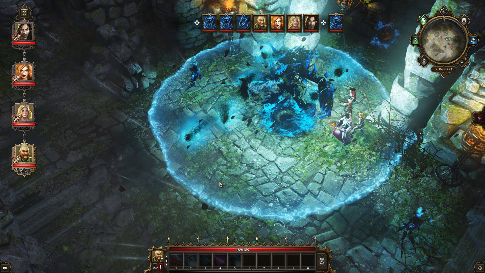 divinity-original-sin-enhanced-edition-pc-screenshot-02