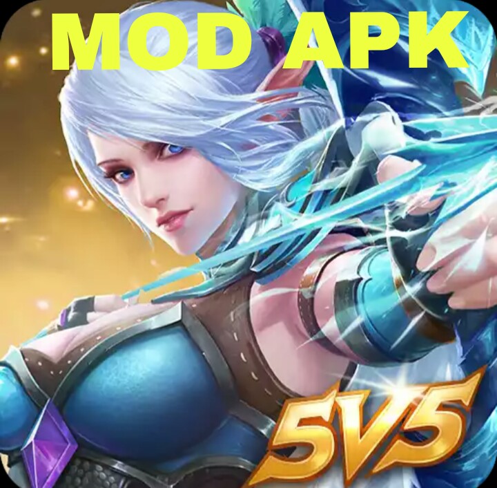 mobile legend download on pc