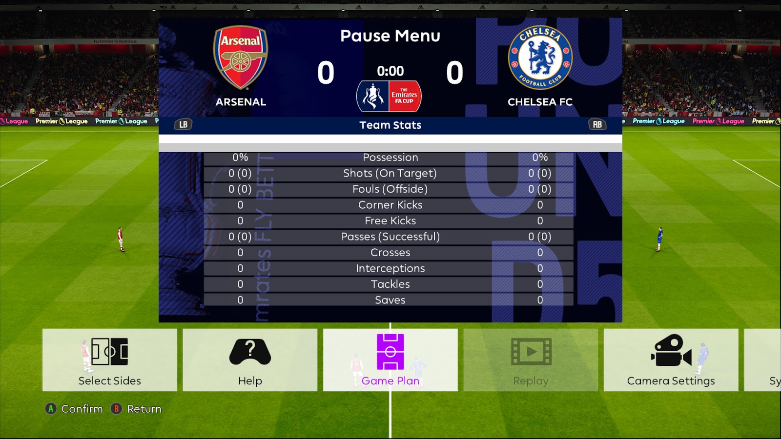 fifa 19 commentary pack download fifa 19 commentary pack download