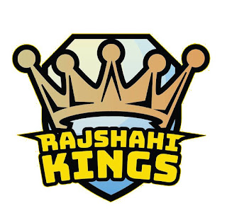 RAJSHAHI KINGS