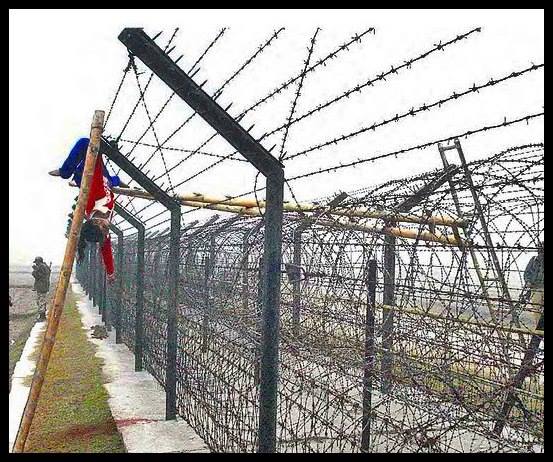 On January 7 7 years of killing Felani on Kurigram border