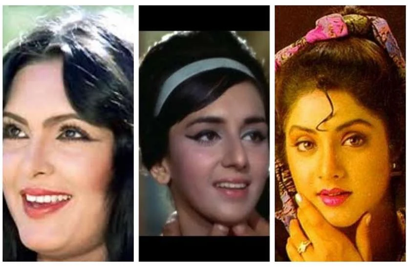 bollywood-news-these-actresses-who-lived-life-from-lifestyle-got-painful-death