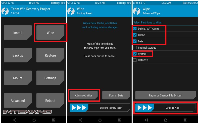 Tutorial Xiaomi Mi4 | tutorial instal customrom miuipro untuk xiaomi mi4 mi4 lte Tutorial Xiaomi Mi4 | tutorial instal customrom miuipro untuk xiaomi mi4 mi4 lte