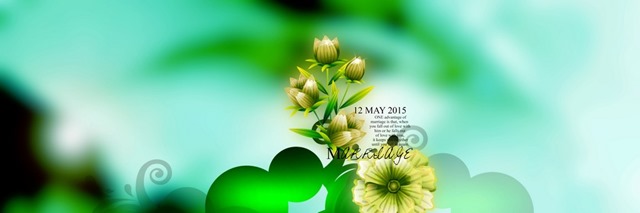 Wedding album 12x18 psd templates download New Karizma Album Backgrounds 12×36 PSD Ready-Made Sheets HD