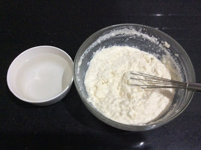 IMG 3351