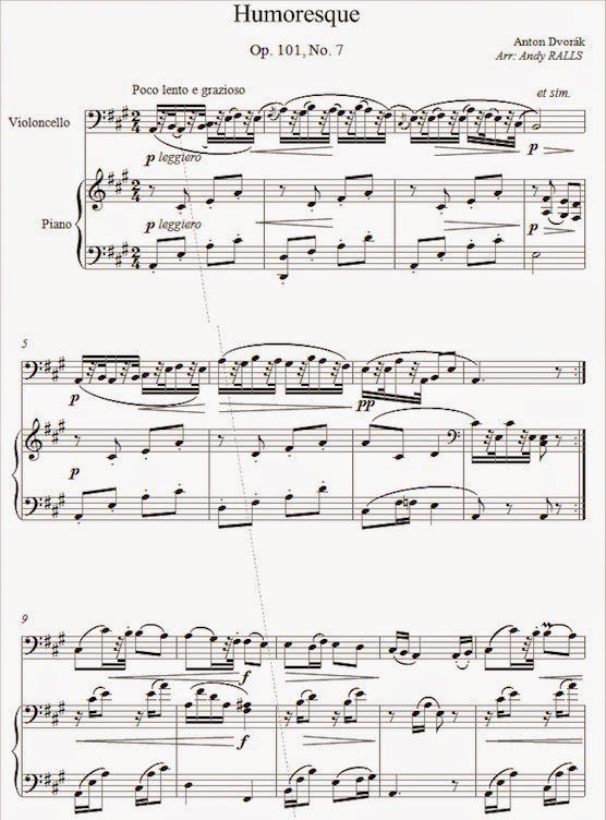 дворжак юмореска ноты. Dvorak humoresque no. дворжак юмореска. дворжак юмореска. дворжак юмореска ноты для фортепиано.