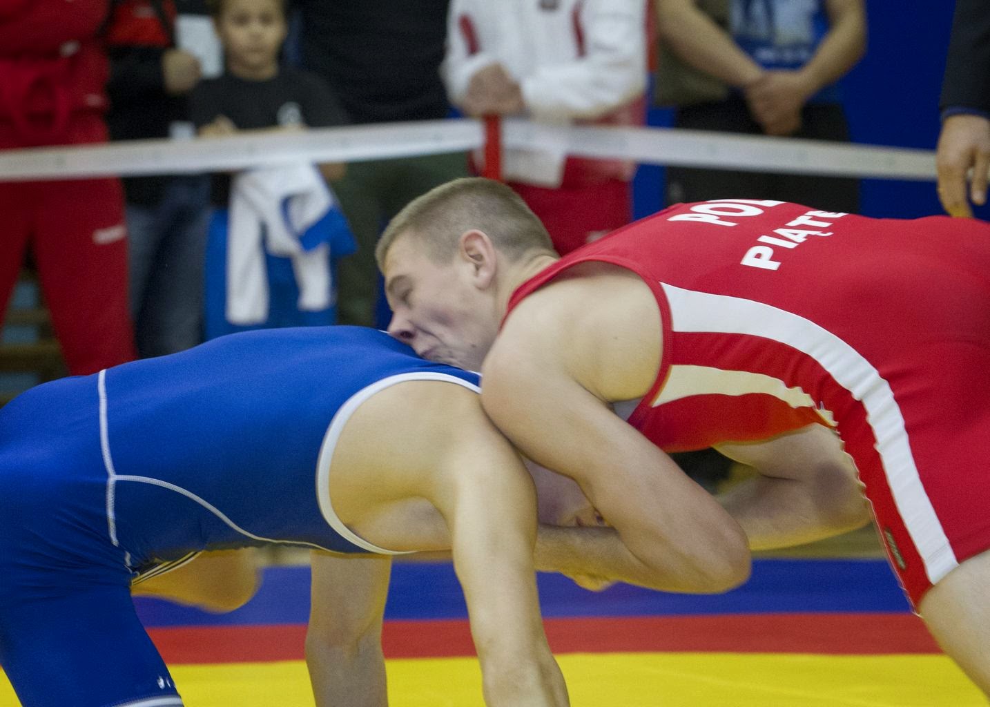 чемпион греко-римской борьбе 2021. греко римская результаты. сборная россии по греко-римской борьбе. греко римская результаты. греко римская борьба.