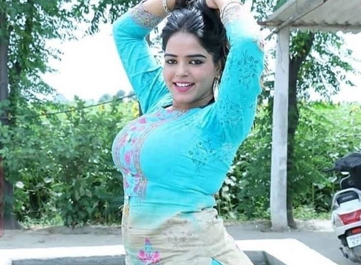 Top 20 Sexiest Desi Girls Big Boobs 2023 Pics Of Pakistani Indian Girls Hottest And Beautiful