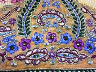 Learn free machine embroidery designs,how to create embroidery designs,embroidery library,,free motion embroidery designs,nayana craft,designs online