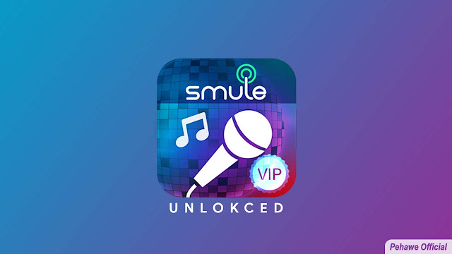 Smule Vip V6 5 3 Premium Apk