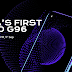 realme 8i and 8s 5G to go official on September 9