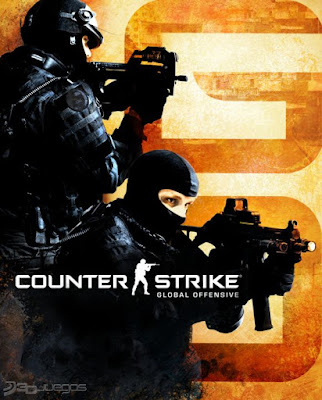 counter strike go xbox counter strike go xbox
