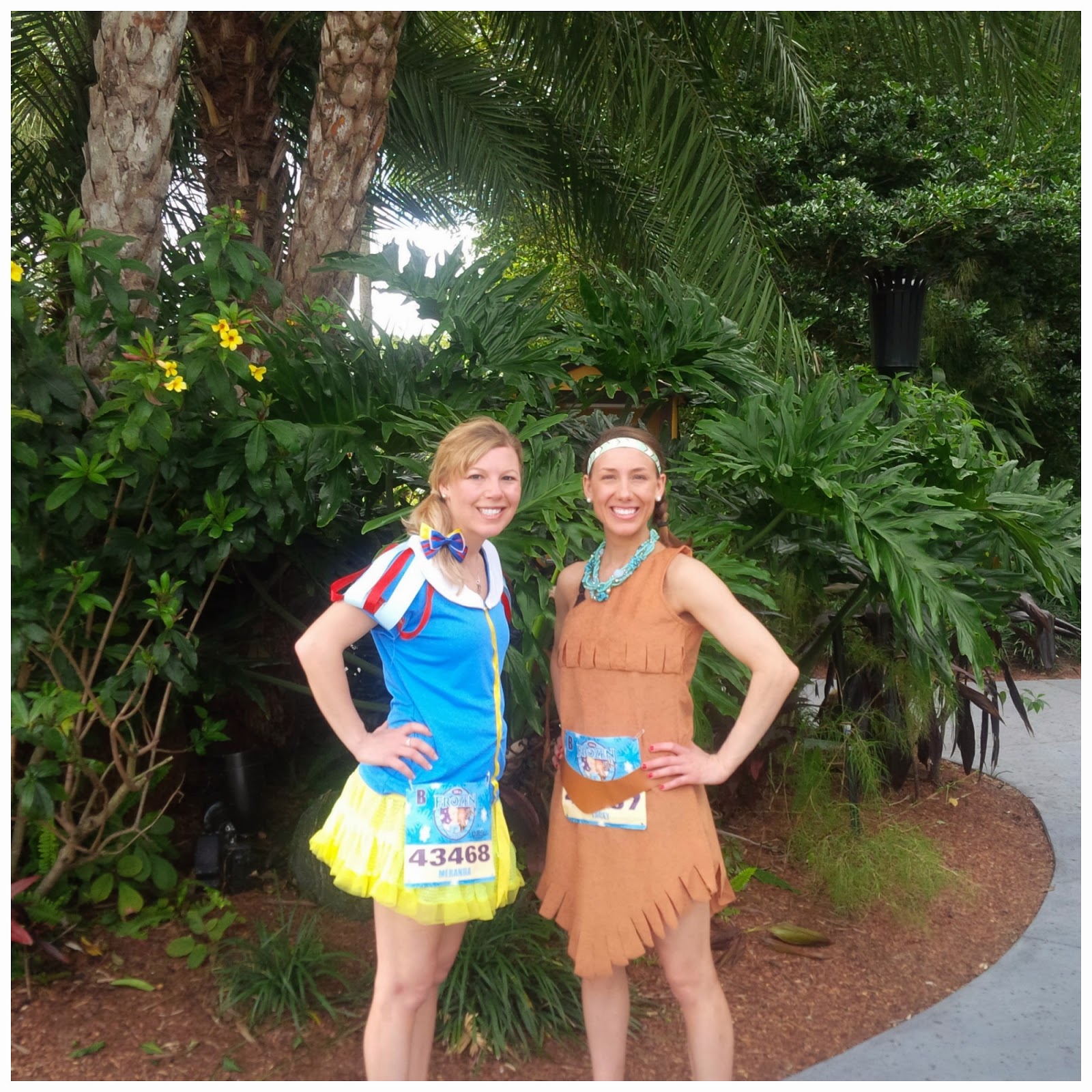 5k outfits
