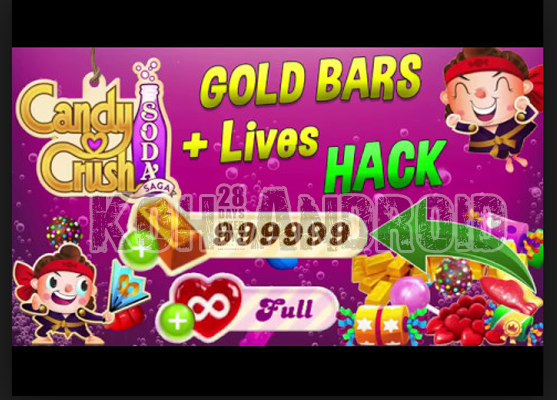 candy crush soda saga mod 1.139.5 candy crush soda saga mod 1.139.5