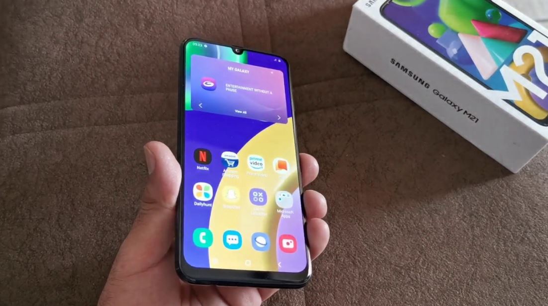 Hp Murah Harga Bekas / Hp murah mulai dari iphone, android, hingga hp