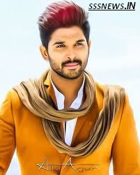 allu-arjuns-pushpa-release-date