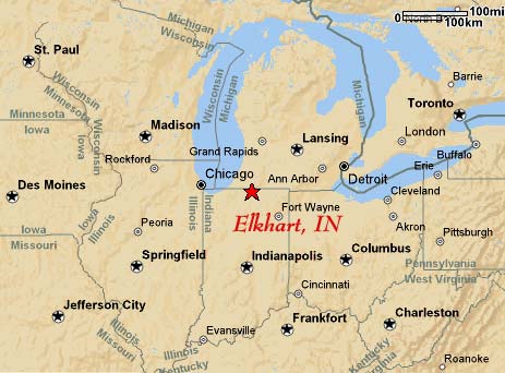 name for your cash advance business