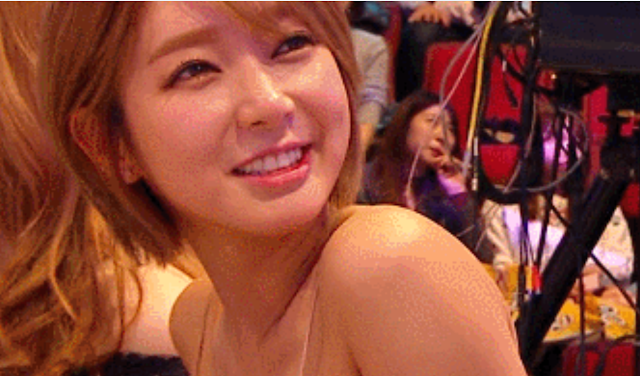 %25EC%259D%25B4%25EB%25AF%25B8%25EC%25A7