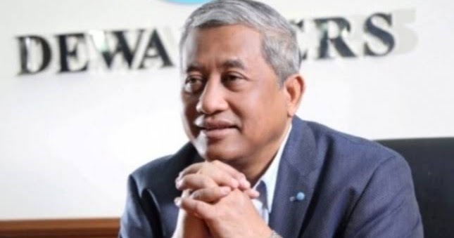 SMSI Akan Rakernas I di Hotel Marbela Anyer - CipaseRa.com