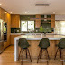 Hiring the Right Kitchen Remodelling Expert